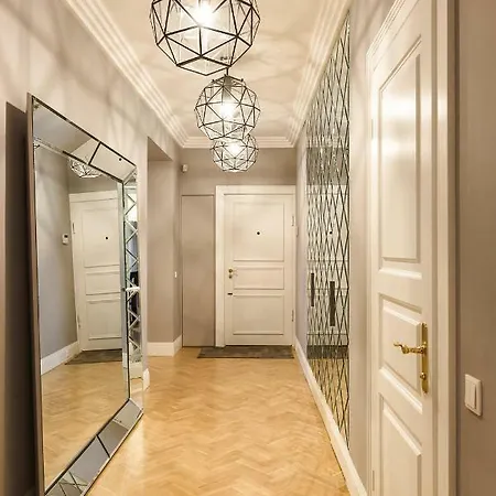 Barona Riga